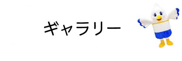 ギャラリー